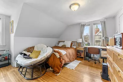 9 Dartmouth St, Somerville, MA 02145 - Photo 27