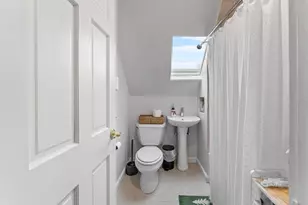 9 Dartmouth St, Somerville, MA 02145 - Photo 27