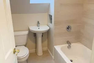 9 Dartmouth St, Somerville, MA 02145 - Photo 27