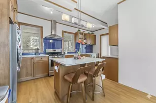 9 Dartmouth St, Somerville, MA 02145 - Photo 7