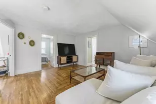 9 Dartmouth St, Somerville, MA 02145 - Photo 21