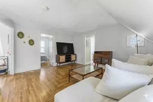9 Dartmouth St, Somerville, MA 02145 - Photo 23