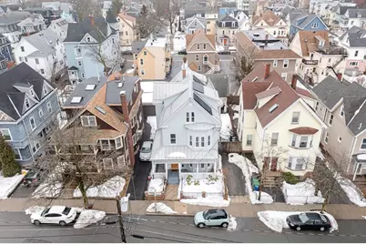 9 Dartmouth St, Somerville, MA 02145 - Photo 33