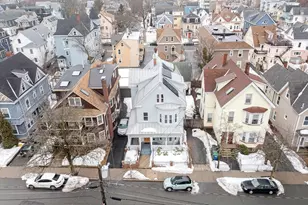 9 Dartmouth St, Somerville, MA 02145 - Photo 33