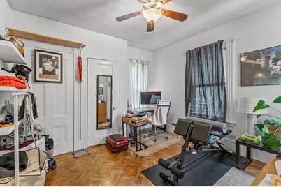 9 Dartmouth St, Somerville, MA 02145 - Photo 13