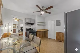 9 Dartmouth St, Somerville, MA 02145 - Photo 7