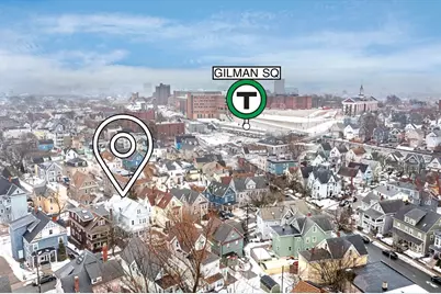 9 Dartmouth St, Somerville, MA 02145 - Photo 35