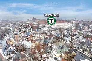 9 Dartmouth St, Somerville, MA 02145 - Photo 35