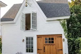 9 Dartmouth St, Somerville, MA 02145 - Photo 5