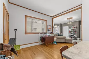 9 Dartmouth St, Somerville, MA 02145 - Photo 9