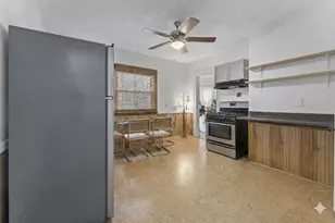 9 Dartmouth St, Somerville, MA 02145 - Photo 9