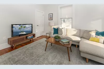 172 Boylston #3, Boston, MA 02130 - Photo 5