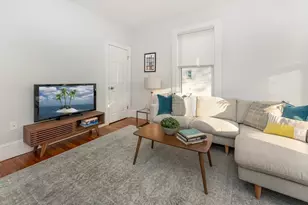 172 Boylston, Boston, MA 02130 - Photo 5