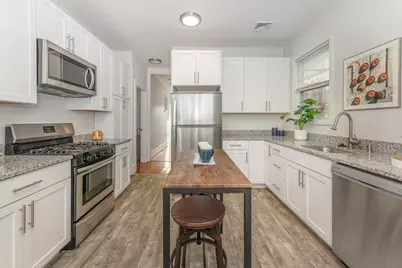 172 Boylston #3, Boston, MA 02130 - Photo 1