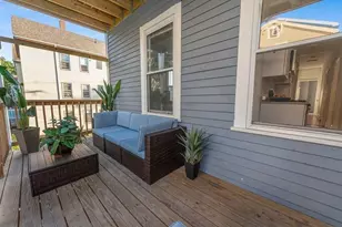 172 Boylston, Boston, MA 02130 - Photo 15