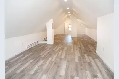 172 Boylston #3, Boston, MA 02130 - Photo 7