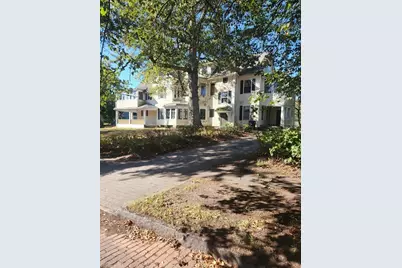 129 Morgan St, Holyoke, MA 01040 - Photo 3