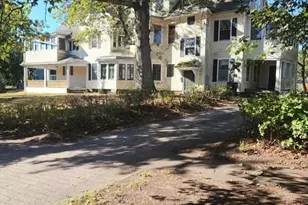 129 Morgan St, Holyoke, MA 01040 - Photo 3