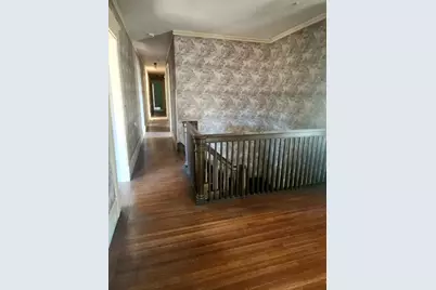 129 Morgan St, Holyoke, MA 01040 - Photo 11