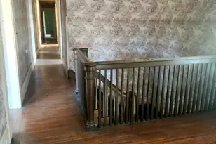 129 Morgan St, Holyoke, MA 01040 - Photo 11