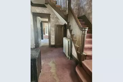 129 Morgan St, Holyoke, MA 01040 - Photo 5