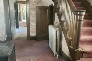 129 Morgan St, Holyoke, MA 01040 - Photo 5