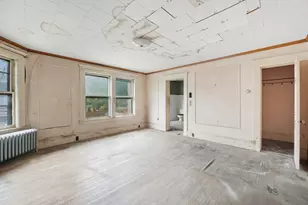 129 Morgan St, Holyoke, MA 01040 - Photo 15