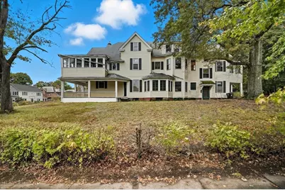 129 Morgan St, Holyoke, MA 01040 - Photo 27