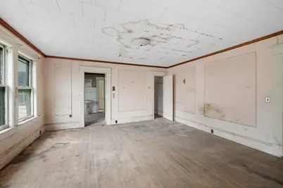 129 Morgan St, Holyoke, MA 01040 - Photo 13