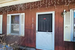 657-659 Springfield St, Agawam, MA 01030 - Photo 3