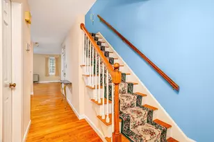 9 Governor Square, Peterborough, NH 03458 - Photo 13