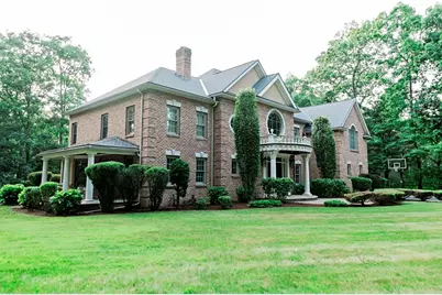 56 Sears Rd, Southborough, MA 01772 - Photo 19