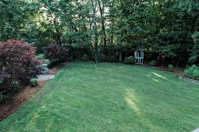 56 Sears Rd, Southborough, MA 01772 - Photo 25