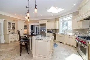 56 Sears Rd, Southborough, MA 01772 - Photo 5