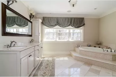 56 Sears Rd, Southborough, MA 01772 - Photo 11