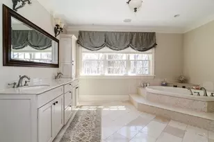 56 Sears Rd, Southborough, MA 01772 - Photo 11