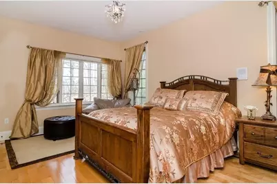 56 Sears Rd, Southborough, MA 01772 - Photo 15