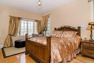 56 Sears Rd, Southborough, MA 01772 - Photo 15