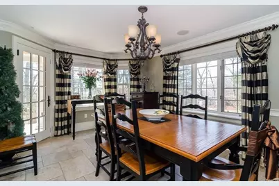 56 Sears Rd, Southborough, MA 01772 - Photo 7