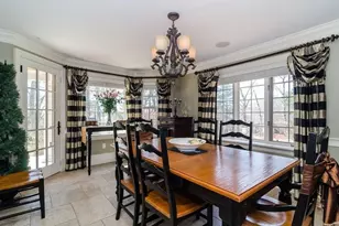 56 Sears Rd, Southborough, MA 01772 - Photo 7