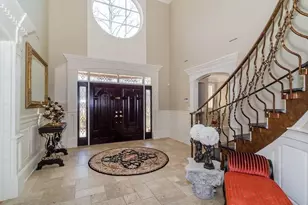 56 Sears Rd, Southborough, MA 01772 - Photo 3