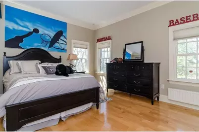 56 Sears Rd, Southborough, MA 01772 - Photo 13