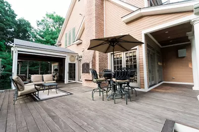 56 Sears Rd, Southborough, MA 01772 - Photo 23