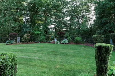 56 Sears Rd, Southborough, MA 01772 - Photo 21