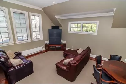 56 Sears Rd, Southborough, MA 01772 - Photo 17