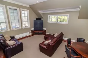 56 Sears Rd, Southborough, MA 01772 - Photo 17