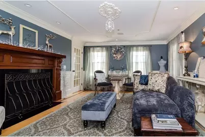 56 Sears Rd, Southborough, MA 01772 - Photo 9