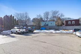 47-49 Dighton St, Boston, MA 02135 - Photo 23