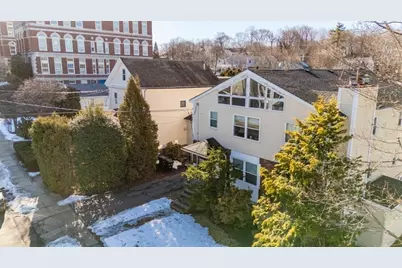 47-49 Dighton St, Boston, MA 02135 - Photo 7