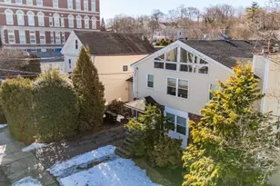 47-49 Dighton St, Boston, MA 02135 - Photo 7